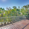 Отель Stunning Bonita Springs Home on the Canal!, фото 17