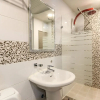 Отель Hadong Sol Self Check-in Motel, фото 7