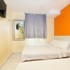 Отель ibis budget Singapore Ametrine в Сингапуре