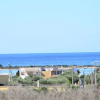 Отель Luxury Holiday House Con Piscina a Porto Cesareo Torre Cesarea, фото 29