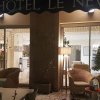Отель Hôtel Le Dauphin, фото 22