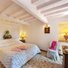 Отель Relais Il Canalicchio, фото 29