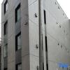 Отель FL Residence Shinjyuku II B3, фото 1