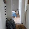 Отель Comfy Studio, фото 2