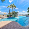 Отель Lovers Key Resort 1003, фото 22