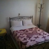 Отель Mpletsa Kalliopi Rooms, фото 1