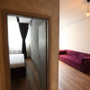 Отель Lunii 6 Apartments, фото 3
