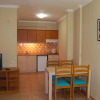 Отель Select Apart Hotel, фото 7