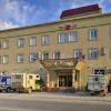 Отель Grand Hotel, фото 1