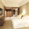 Отель Jiayuan Century Hotel, фото 3