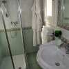 Отель B&b La Balaustra, фото 8