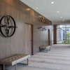 Отель Holiday Inn Cleveland Clinic, an IHG Hotel, фото 14