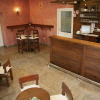 Отель St. Hubert Hunting Lodge, фото 16