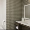 Отель Home2 Suites by Hilton Fort Collins, фото 10