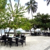 Отель Club Samal Resorts Development Inc, фото 24