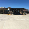 Отель Southfork Motel and Grill, фото 1
