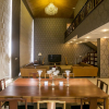 Отель Lagos Oriental Hotel, фото 22