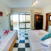 Отель New Dahab Bay Hotel, фото 23