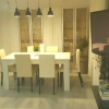 Отель Jurko house 1, фото 5