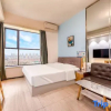 Отель Harbin Evergrande International Boutique Service Apartment, фото 5