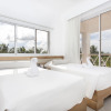 Отель Apartments Punta Cana by Be Live, фото 25