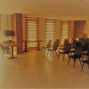 Отель Grand Yeniceri Otel, фото 12