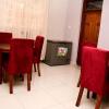 Отель Vintage Homestay Eldoret в Элдорете