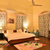 Отель The Baradighi Bungalow - A Heritage Tea Resort, фото 15