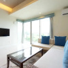 Отель Longvacation Okinawa 103, фото 30