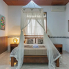 Отель Artha Dewata Home Stay, фото 23