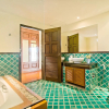 Отель Tropicana Pool Villa, фото 45
