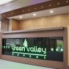 Отель Green Valley Savsat, фото 4