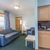Отель Mariner Inn and Suites, фото 17