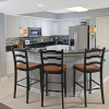 Отель Yacht Club S #1-204 4 Bedroom Condo by RedAwning, фото 12