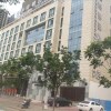 Отель Dutingyi Boutique Hotel, фото 1