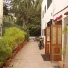 Отель Nirvaah Home Siolim- 1BHK, фото 2