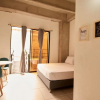 Отель Apartamentos Mangata living, фото 4