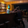 Отель Alajuela Backpackers Airport Hostel, фото 27