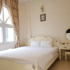 Отель Sunny Hotel Vung Tau, фото 29