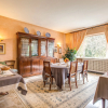 Отель La Gaura Guest House, фото 18