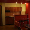 Отель Relax Accommodation, фото 3
