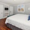 Отель Dolphin Point 305b 2 Bedroom Condo by RedAwning, фото 7