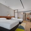 Отель Home2 Suites by Hilton Guiyang Airport, фото 4