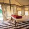Отель Royal Pushkar Camps, фото 20