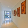 Отель Stunning Beachfront 6br Villa W Largest Pool, фото 2