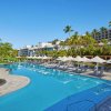 Отель The Westin Hapuna Beach Resort, фото 18
