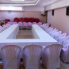 Отель Subhalakshmi Palace, фото 11