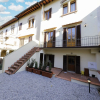 Отель Residenza Cecchi, фото 1