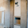 Отель Nashville Dreamy 2BD 2BA Apartment, фото 2