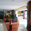 Отель Nida Rooms Mall Ska Pekanbaru, фото 2